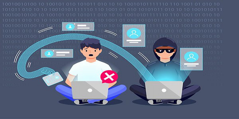 Giới thiệu vài nét về quyền riêng tư tại F8BET